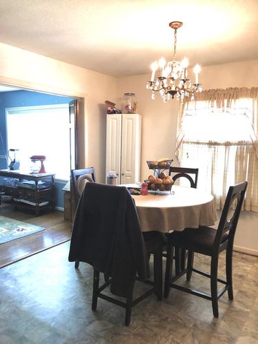 1409 10th St SE, Moultrie, GA 31768